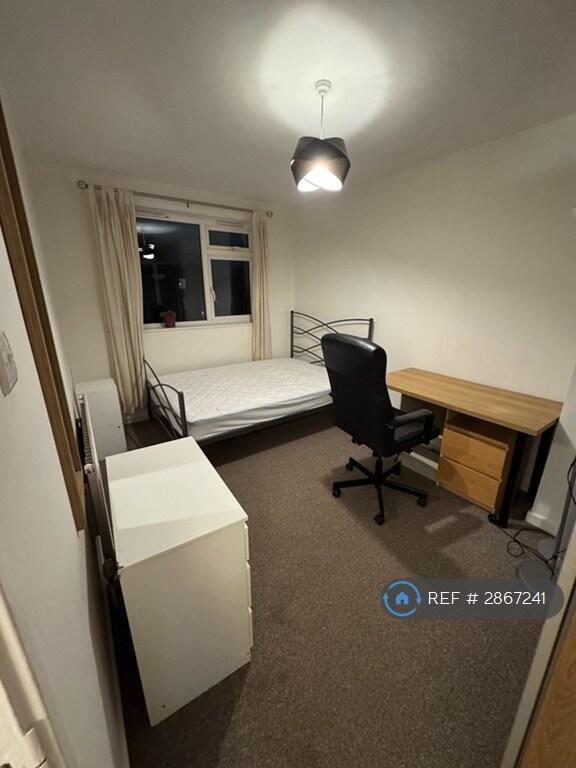 Main image of property: Macaulay Road, London, SW4