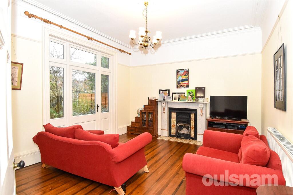 Additional image 9 of Grove Avenue, Moseley, Birmingham, West Midlands, B13