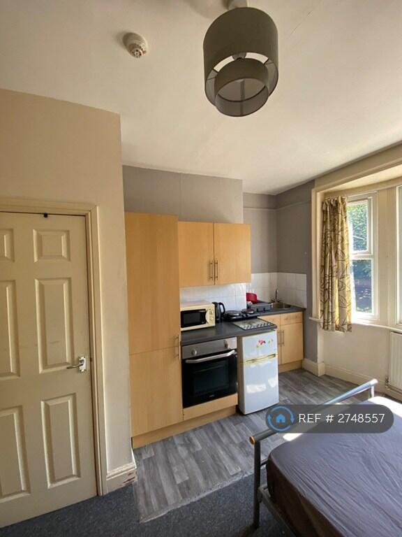 Main image of property: Sheffield, Sheffield, S6