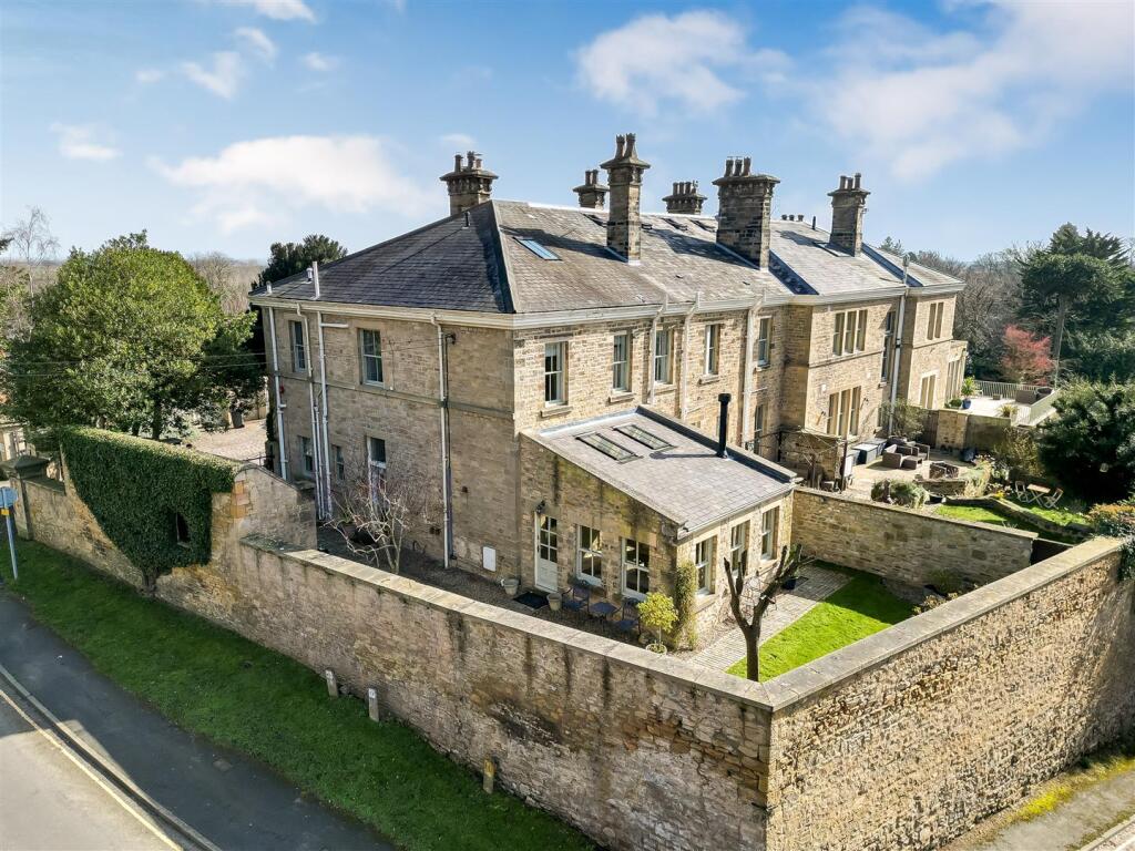 Main image of property: Middleton Tyas, Richmond