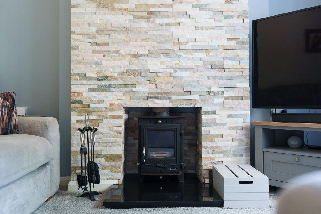 House in Laxey, Garff - View 5