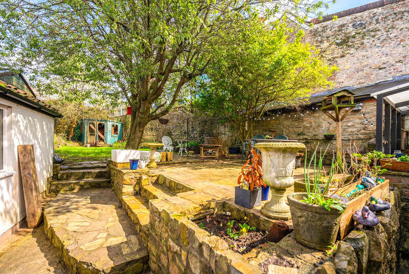Church Street, Banwell - ONE OF A KIND  photo 4