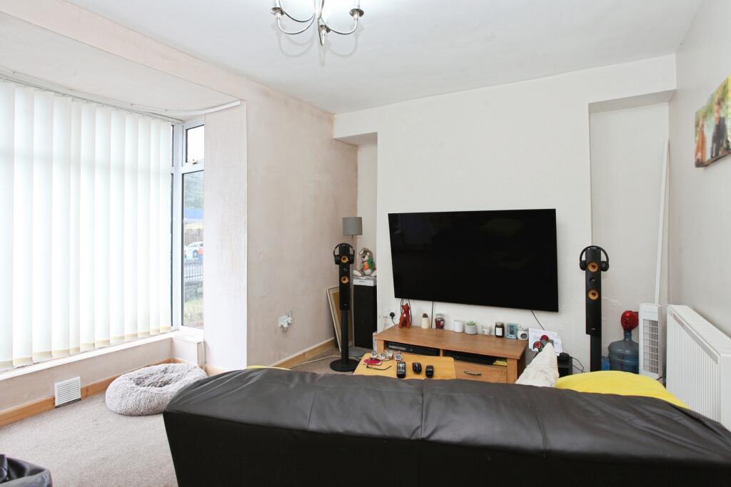 House in Abertillery, Nantyglo and Blaina - View 4