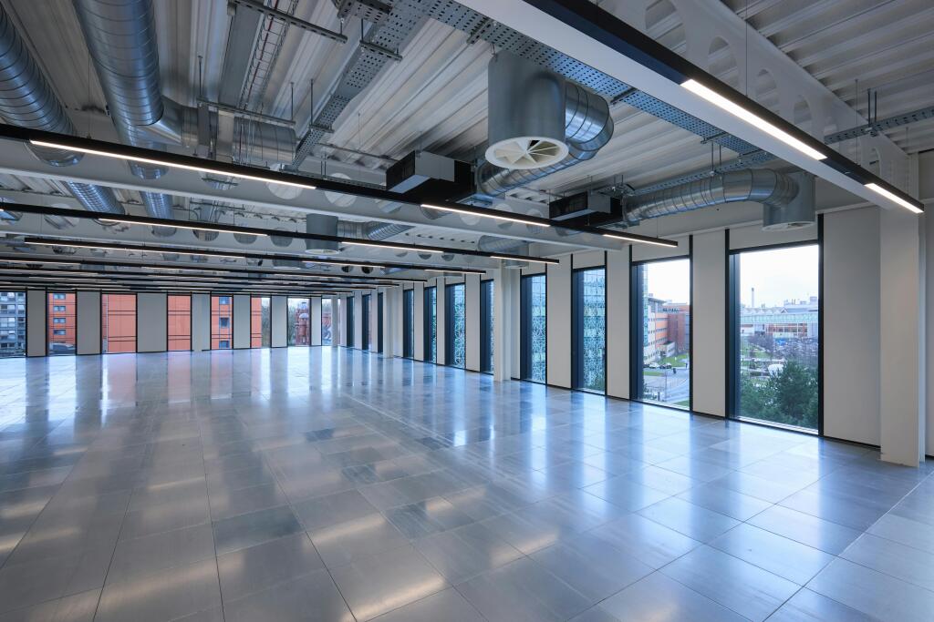 Citylabs 40 CAT A floor 1.jpg