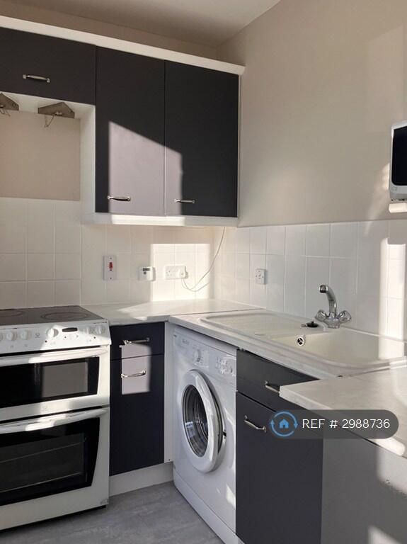 Main image of property: Houston Street, Renfrew, PA4