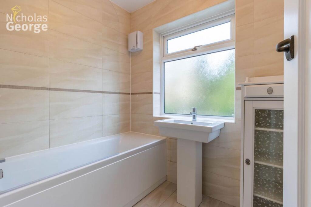 Additional image 12 of Sarehole Road, Hall Green, B28 0AJ