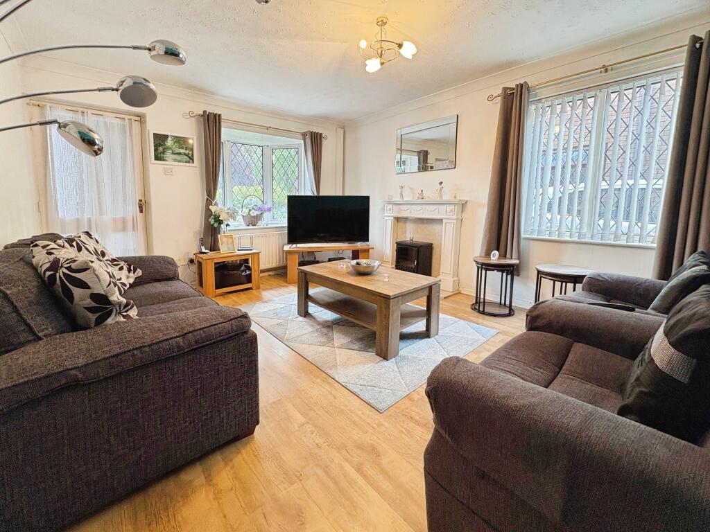 Finningley Road, Lincoln, LN6 photo 3