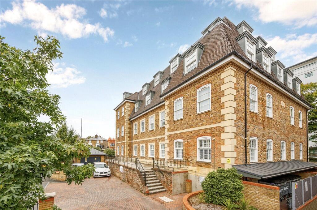 Property photo 8