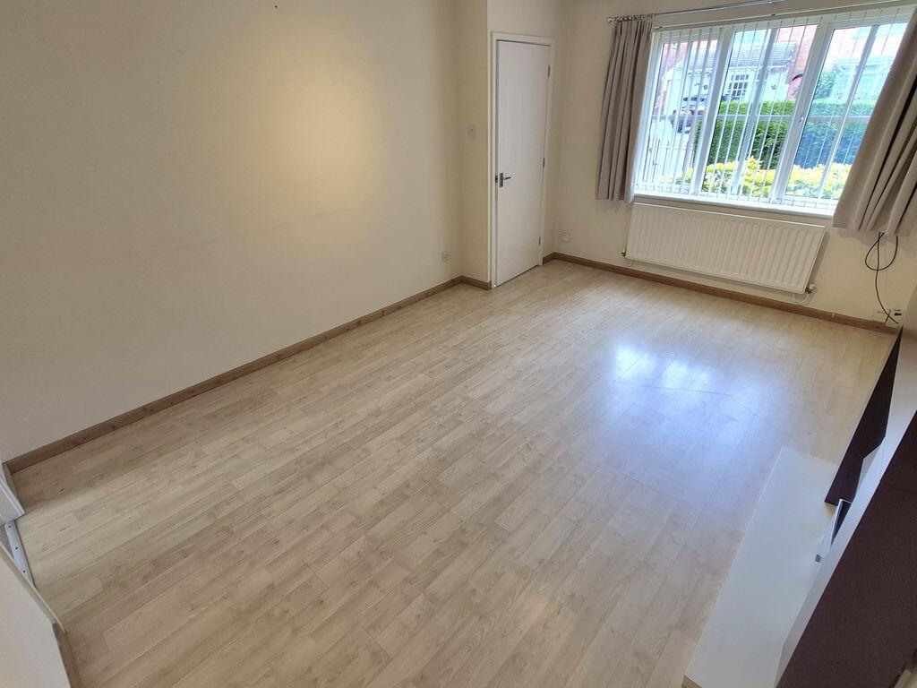 House in Birmingham, West Midlands - View 3
