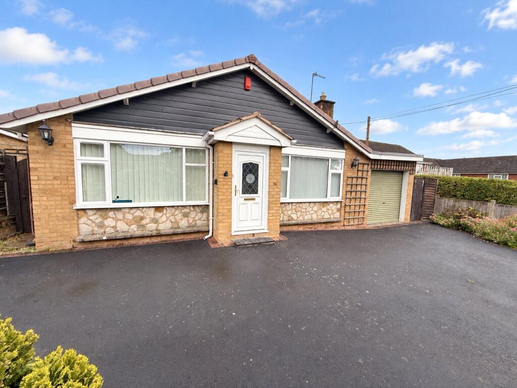 Main image of property: Park Lane, Bewdley, Worcestershire