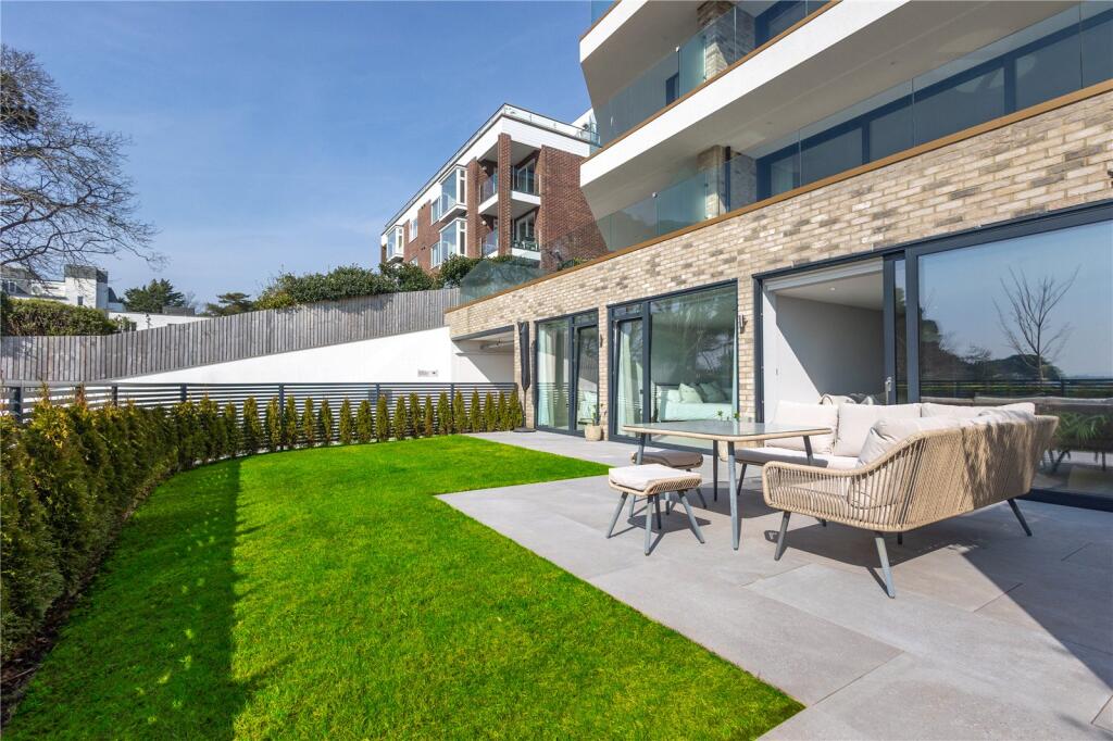 Additional image 7 of Chaddesley Glen, Poole, Dorset, BH13