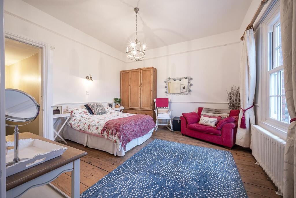 Additional image 23 of Malthouse Lane, Earlswood, Solihull