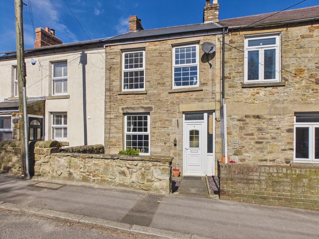 Main image of property: Front Street, Esh, DH7