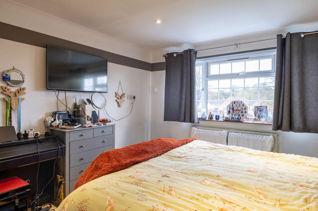 Additional image 12 of Westbury Leigh, Westbury, BA13 3SH