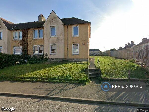 Main image of property: Newlands Drive, Hamilton, ML3