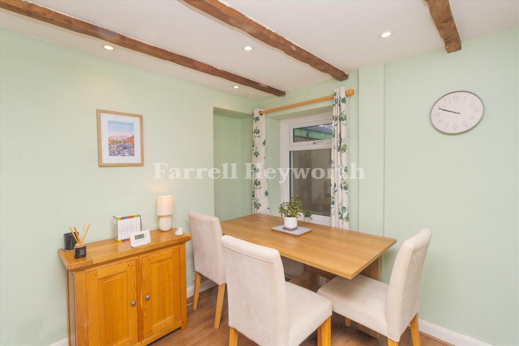 House in Lancaster - View 4