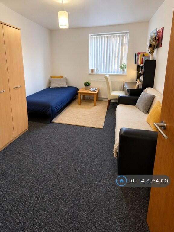 Londonderry Lane, Smethwick, B67 photo 4