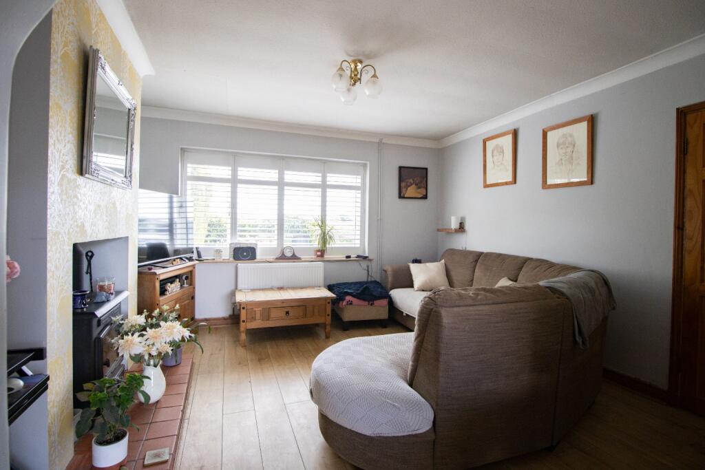Summerwood Estate, Great Massingham, King's Lynn, Norfolk, PE32 photo 3
