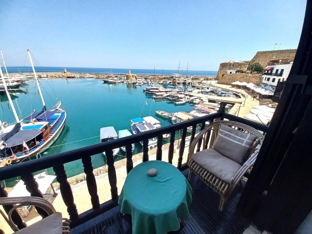 Main image of property: Girne, Girne