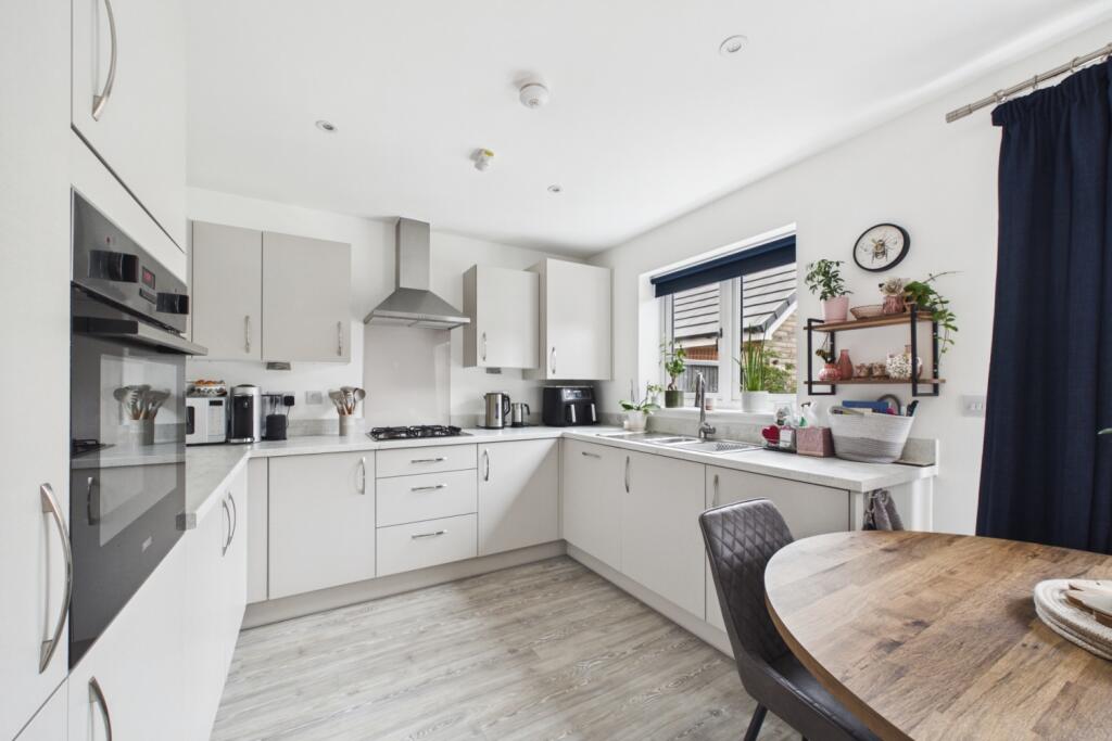 House in Leighton Buzzard, Leighton-Linslade - View 5