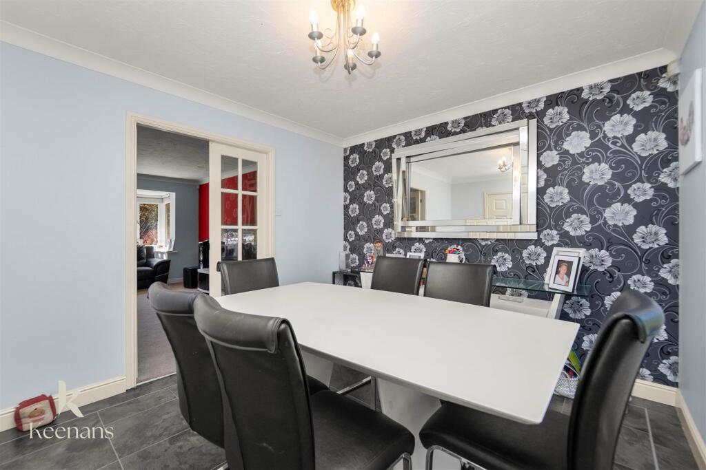 Additional image 28 of Balfour Close, Brierfield, Nelson