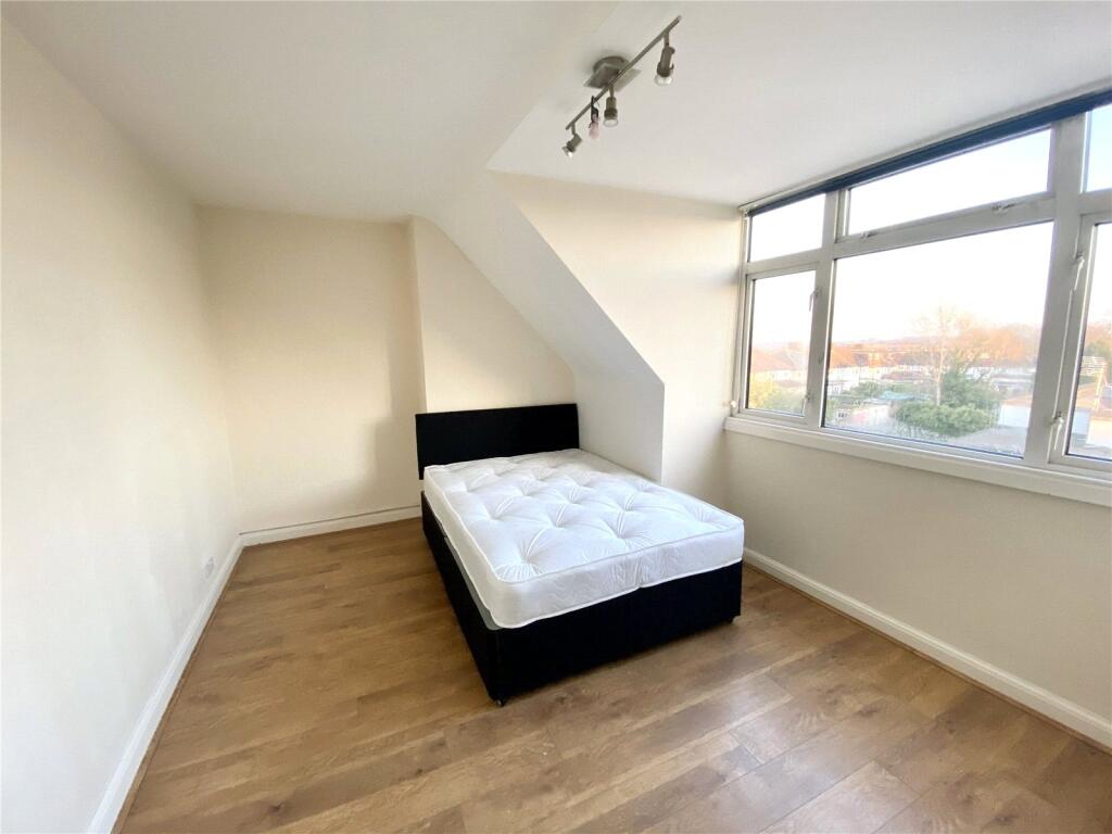 Main image of property: Stonecot Hill, Sutton, Surrey, SM3