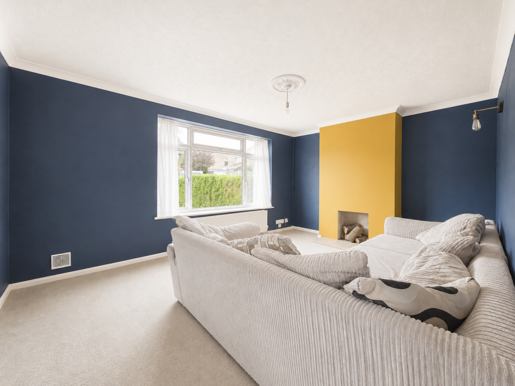 House in Dover, Eythorne - View 4