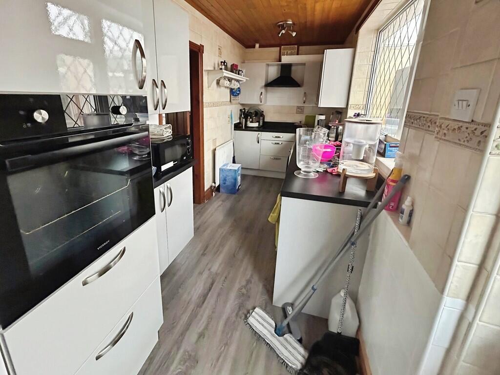 House in Nottingham - View 5