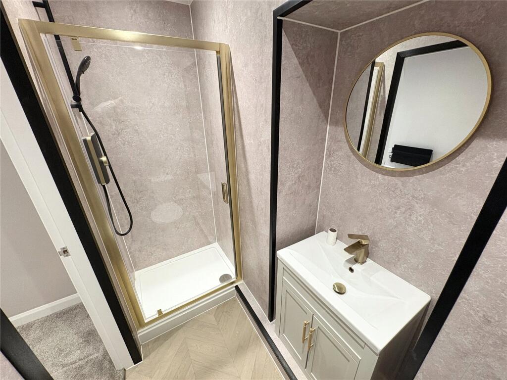 Additional image 8 of Victoria Street, Blackburn, Lancashire, BB1