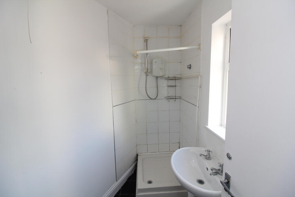 Apartment in Brighton - More