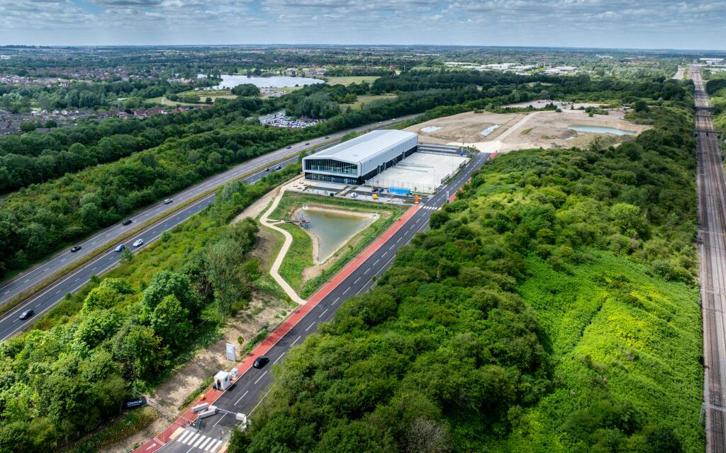 20240704glencar 49.jpg