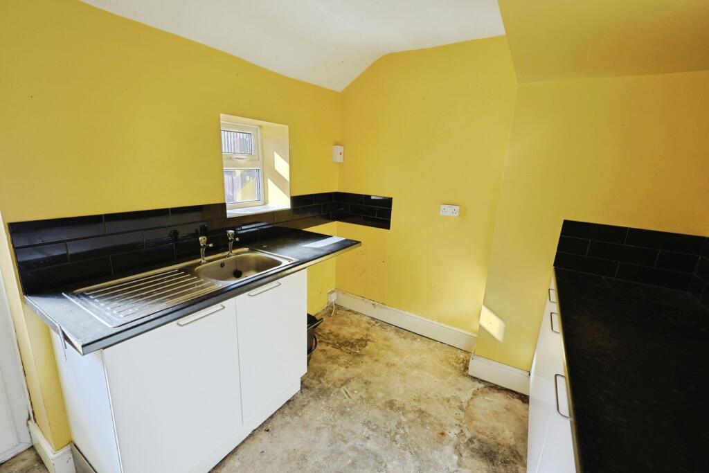 House in Roddymoor, Sunniside - View 4