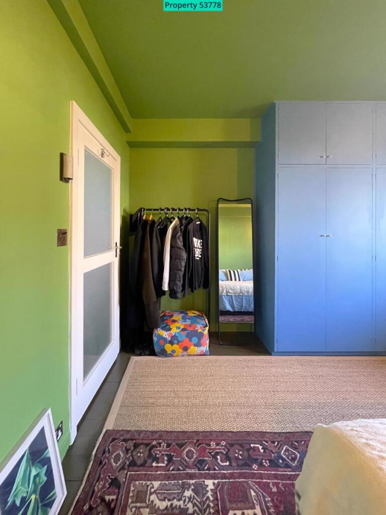 Apartment in Tonbridge - View 5