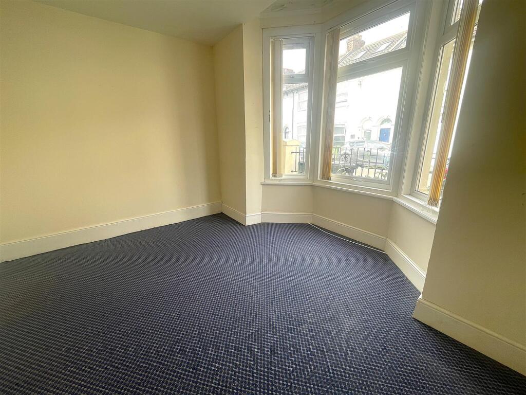 Main image of property: Hudson Road