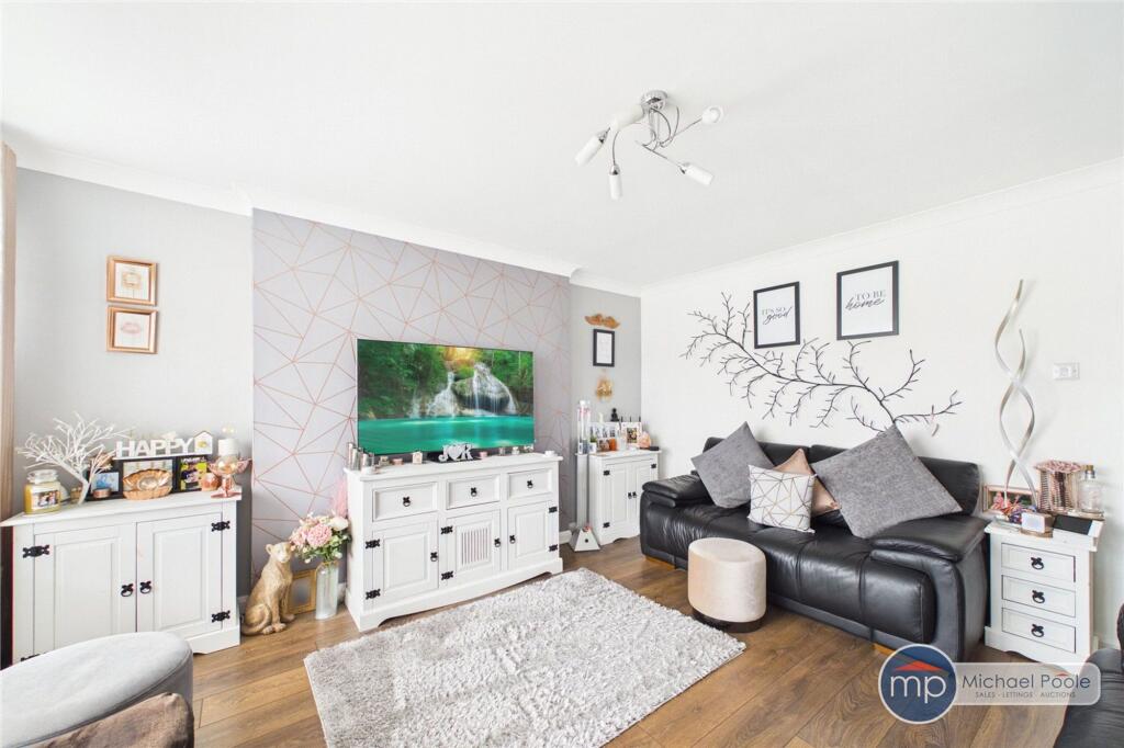 House in Stockton-on-Tees - View 3