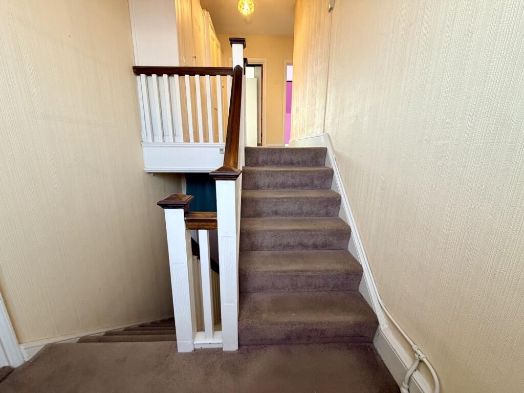 Apartment in Thanet, Westgate-on-Sea - View 5