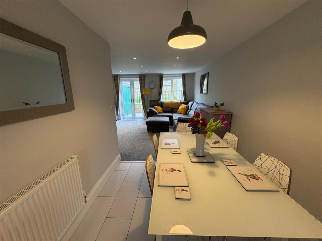 Additional image 7 of Soaper Court, Wibsey BD6