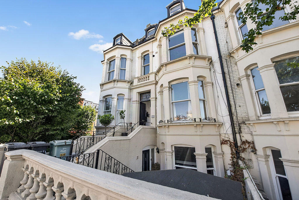 Property photo 7