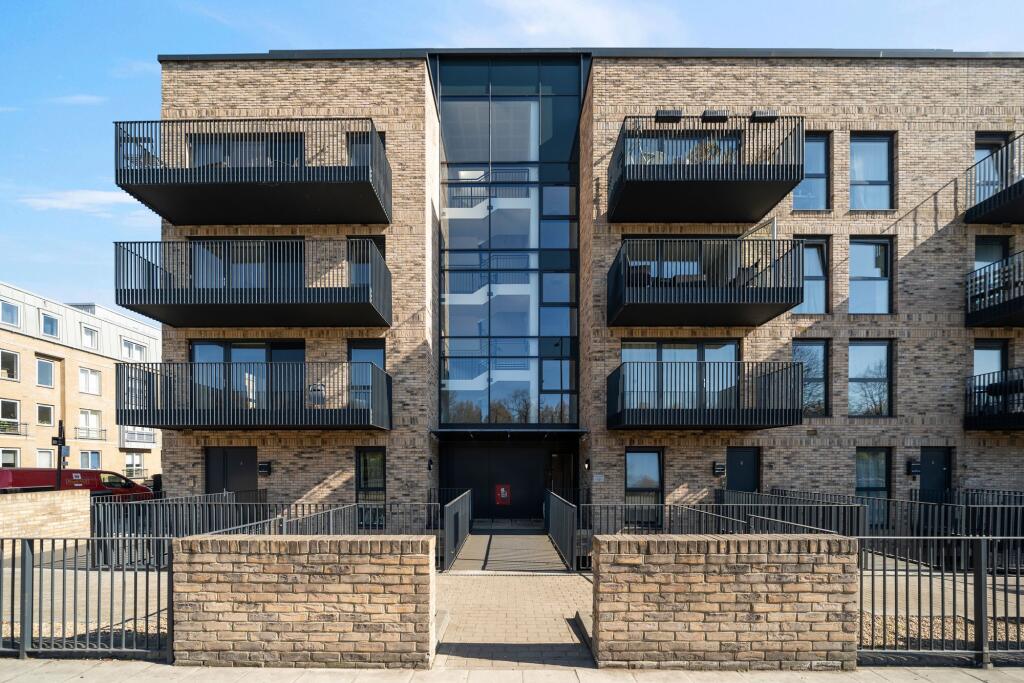 Property photo 11