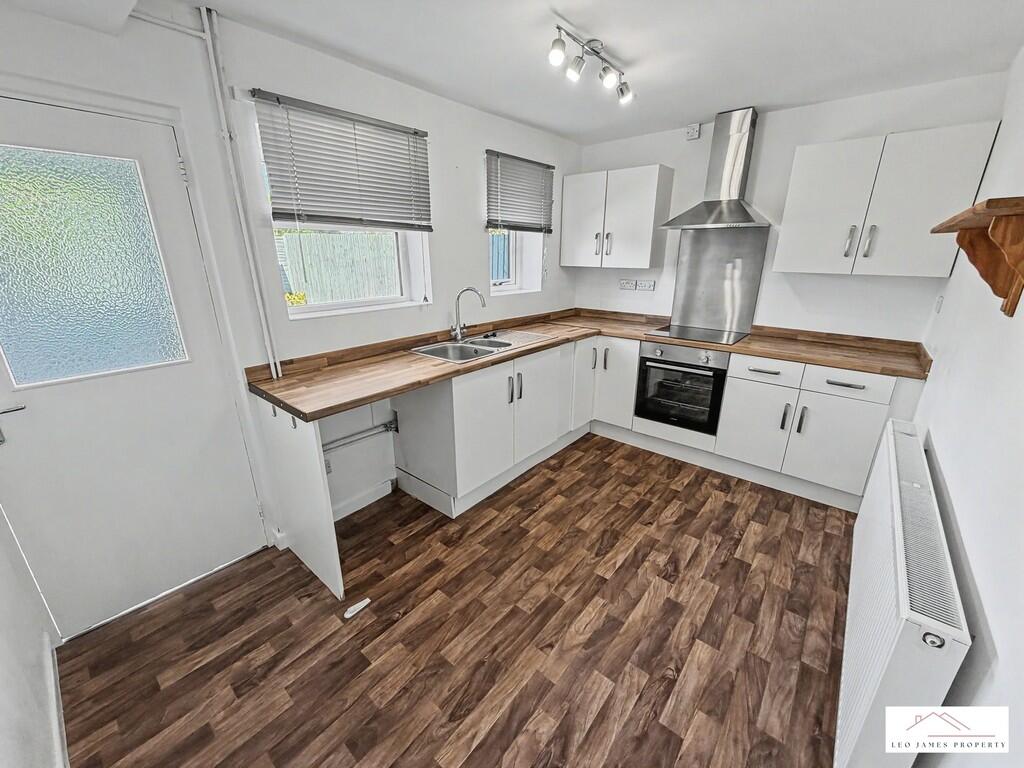 Rosemary Lane, Whitchurch photo 4