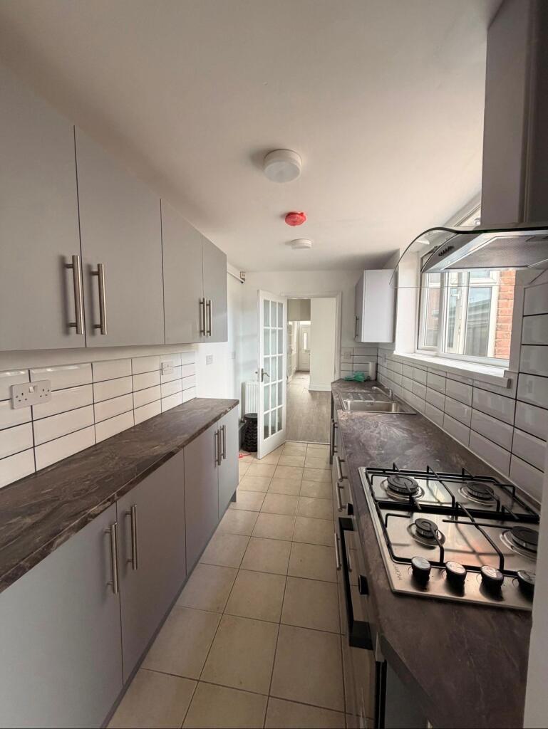 Additional image 6 of Silverton Road, Smethwick