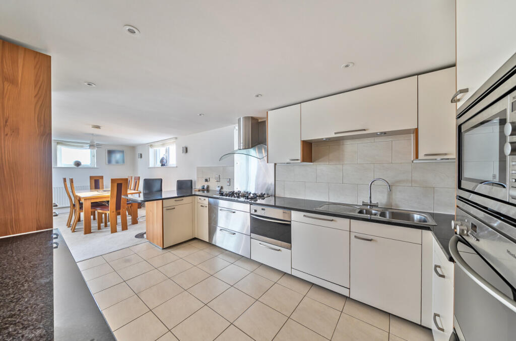 Additional image 8 of The Quay, Poole, Dorset