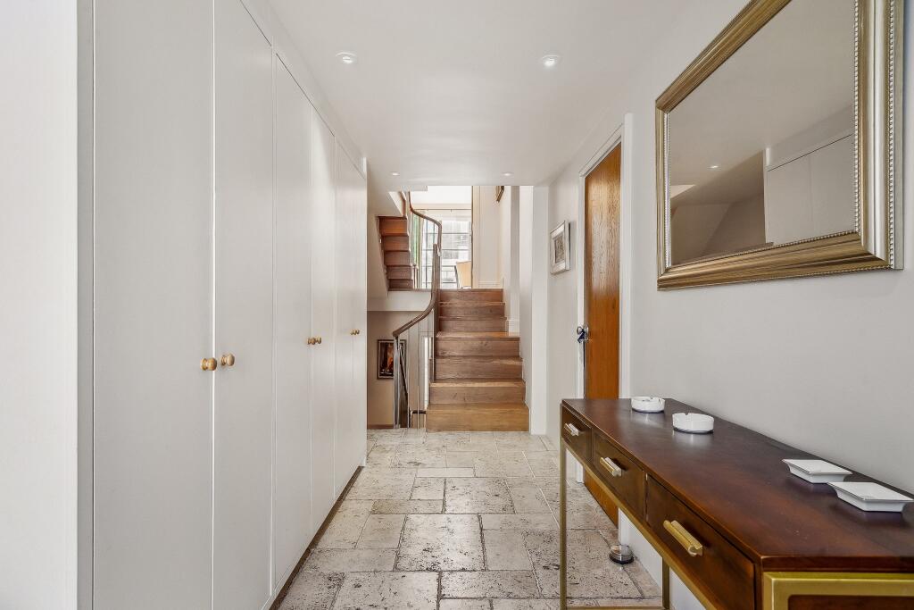 Wiseton Road, Wandsworth, South West London, SW17, United Kingdom photo 3