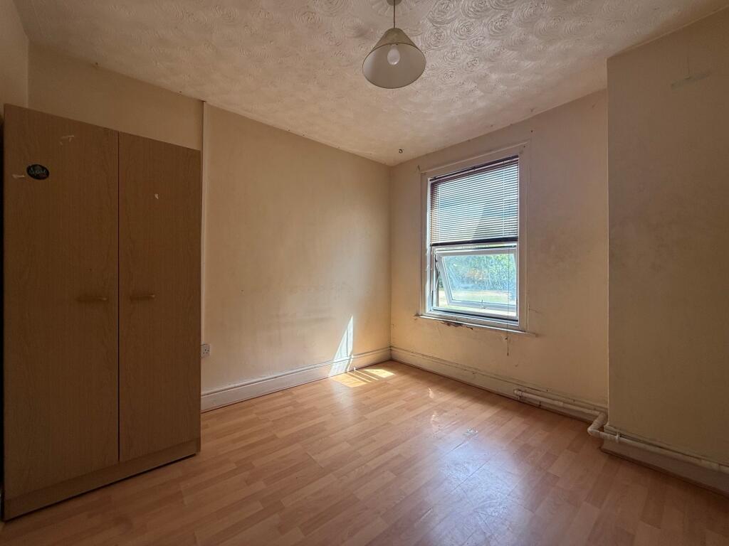 House in Swindon - More