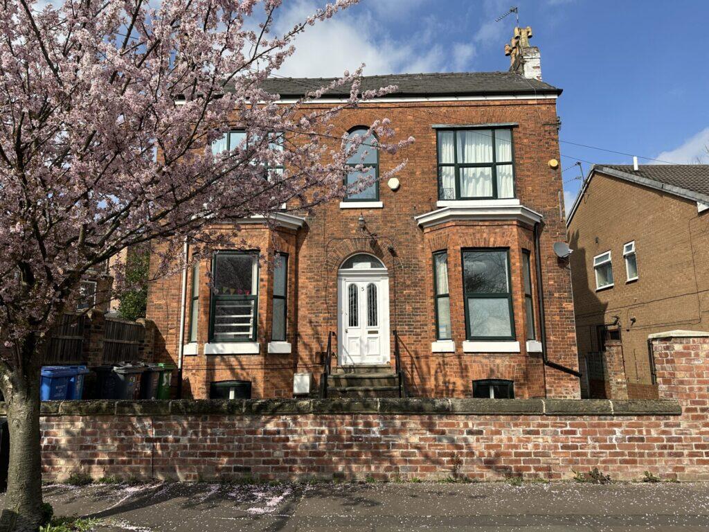 Property photo 9