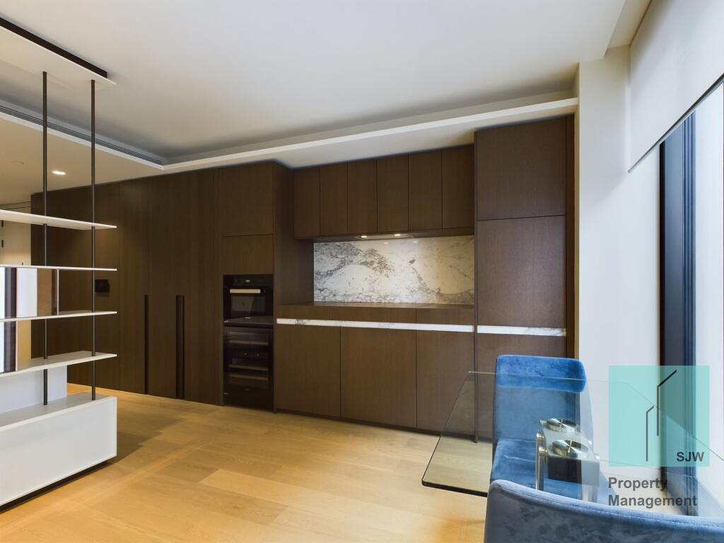 Main image of property: Casson Square, London, SE1