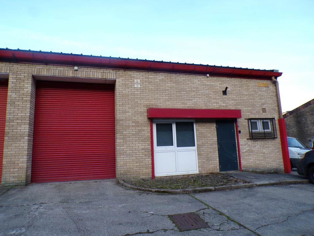 Unit 6 Ynyswen 1.JPG