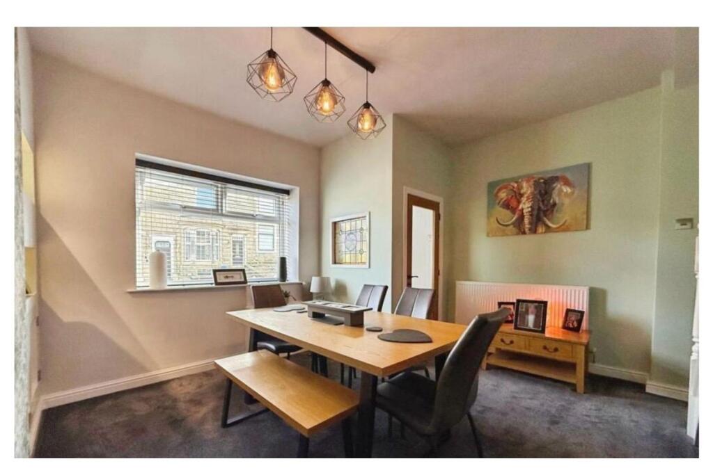 Additional image 5 of Belgrave Road, Darwen, BB3