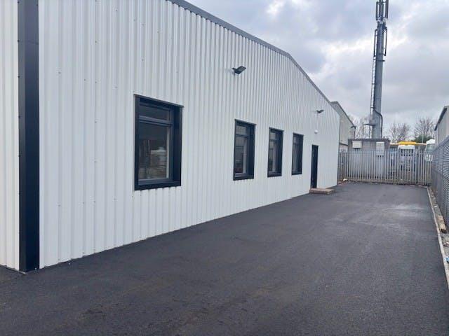 32 Viking Road 10.jpg