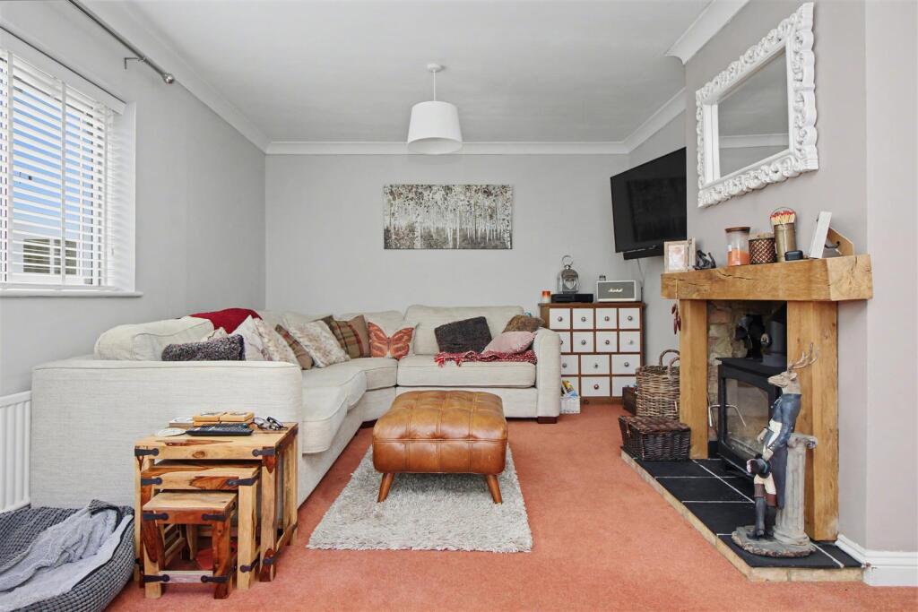 House in Ringstead - View 6